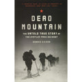Dead Mountain
