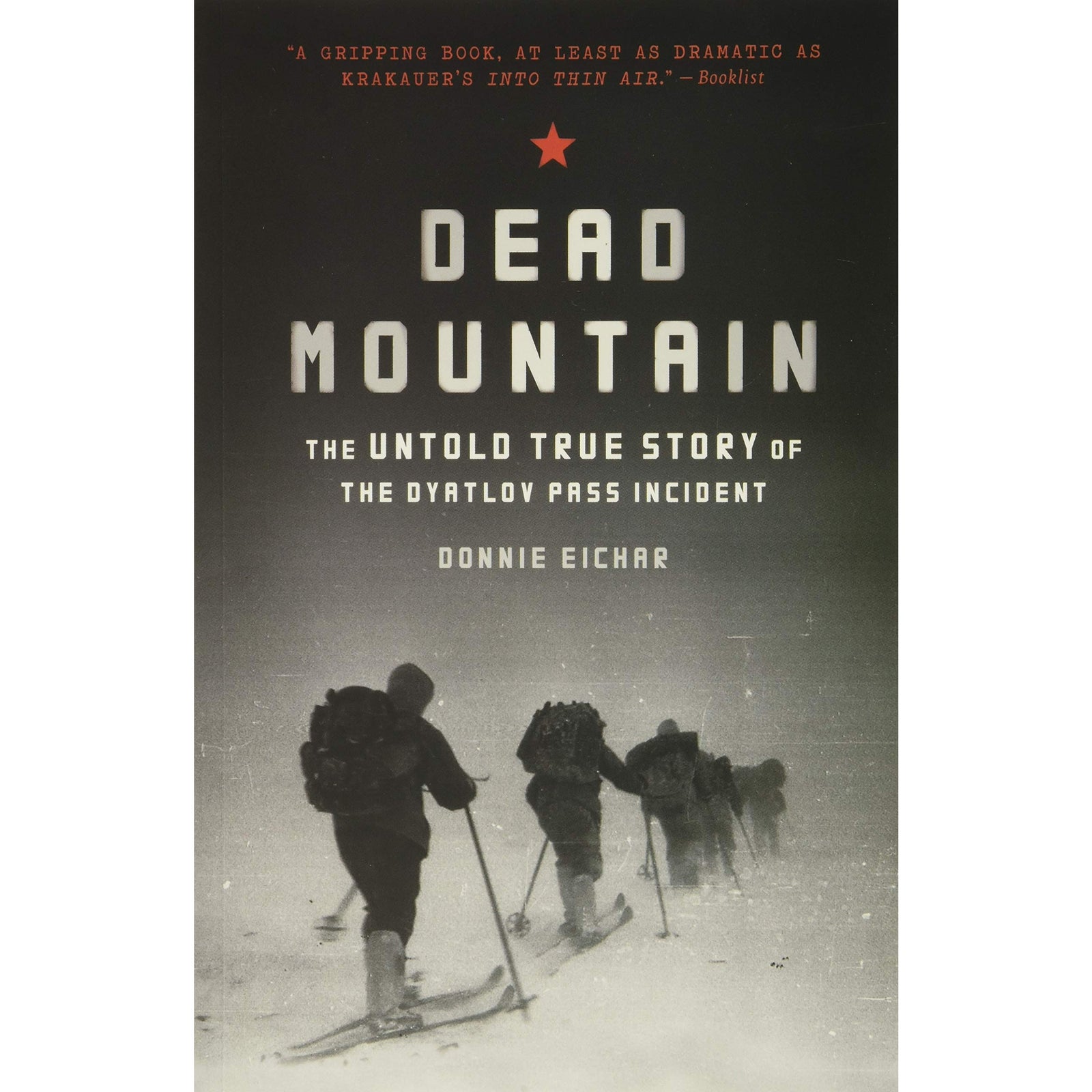 Dyatlov Pass Incident The Grim Theories Behind The Dyatlov Pass dyatlov-pass-incident-the-grim-theories-behind-the-dyatlov-pass