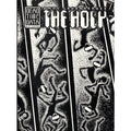 The Holy
