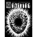 Dead Time Data #3: Nothing