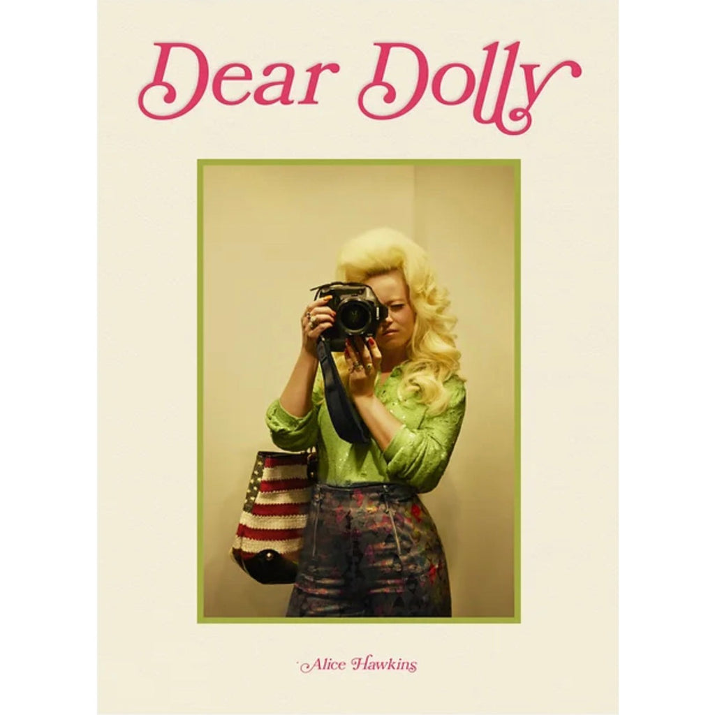 Dear Dolly