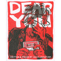 Dear You 