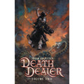 Death Dealer Vol. 2