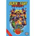 Death Fight Forever