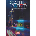 Death Ratio'd