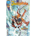 Deathstroke The Terminator #6