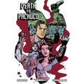 Death To Pachuco