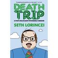 Death Trip