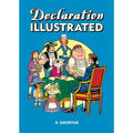 Constitution Illustrated (Copy)