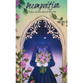 Decomposition: Tales Of Botanical Horror