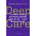Deep Care