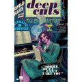 Deep Cuts #2