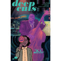 Deep Cuts #3