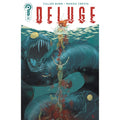 Deluge #1
