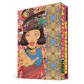 Dementia 21 Box Set