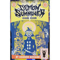 Demon Summoner