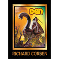 Den Volume 2