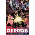Deprog