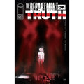 The Department Of Truth #26