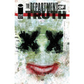 Department Of Truth #29