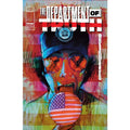 Department Of Truth #35 