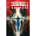 Department Of Truth #36