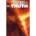 Department Of Truth #42