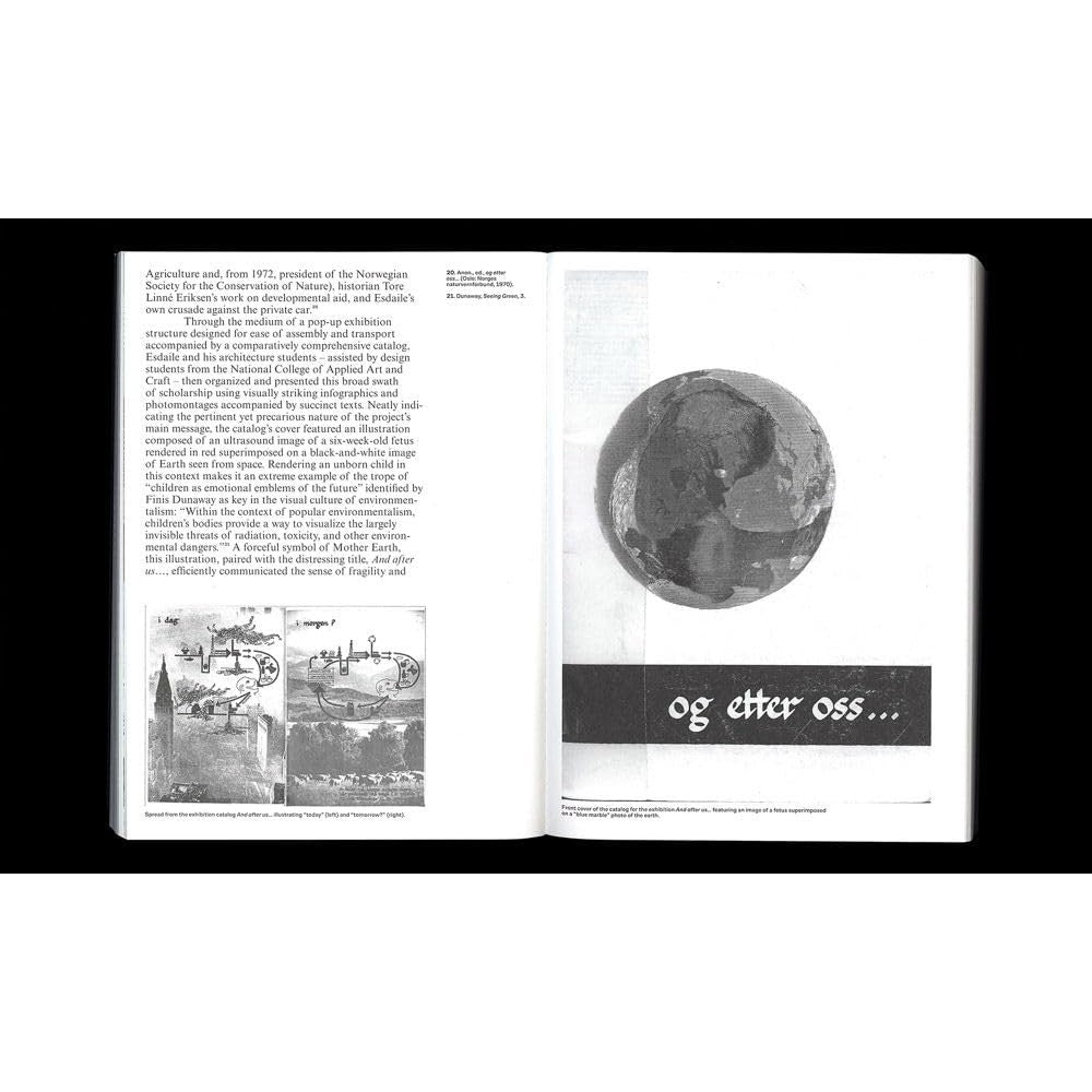 Design Struggles: Intersecting Histories, Pedagogies, and Perspectives