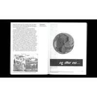 Design Struggles: Intersecting Histories, Pedagogies, and Perspectives