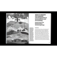 Design Struggles: Intersecting Histories, Pedagogies, and Perspectives