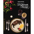 Desperate Living Blu-Ray