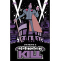 Destination Kill #4