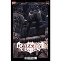 Detective Comics #1085 