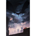 Detective Comics #1089