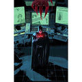 Detective Comics #1091 