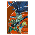 Detective Comics #1107