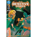 Detective Comics #1110 
