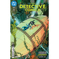Detective Comics #1113 