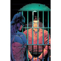 Detective Comics #1116 [PRE-ORDER 12/16]