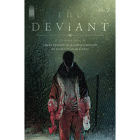 Deviant #9