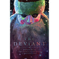 The Deviant HC
