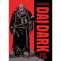 Dai Dark Deluxe Edition Volume 1