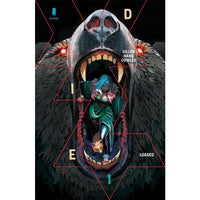 Die Loaded #1