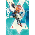 Die Loaded #3 