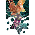 Die Loaded #5