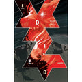 Die Loaded #8