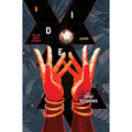 Die Loaded Volume 1