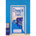 Dinner For Two