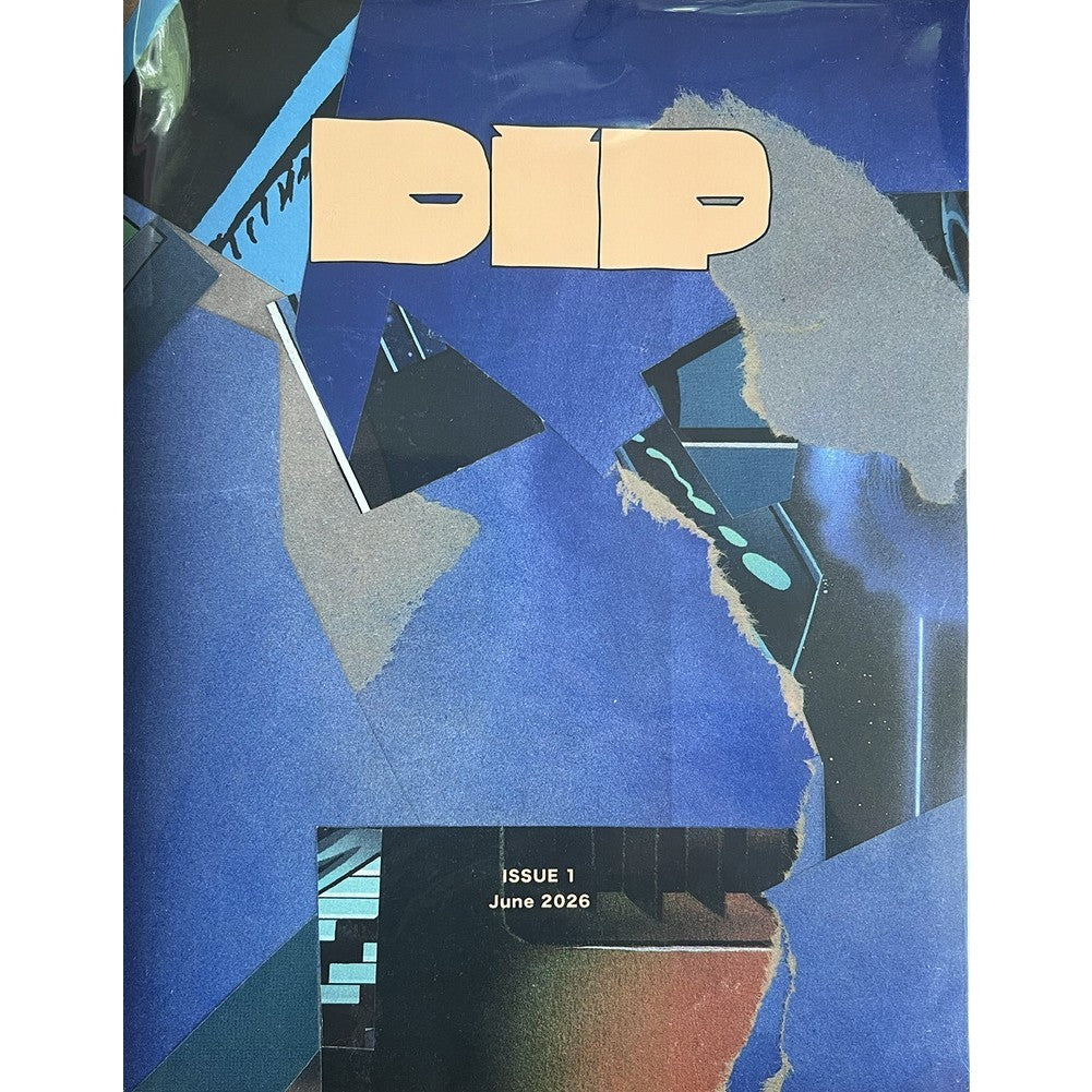 DIP #1
