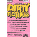 Dirty Pictures (paperback)